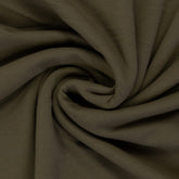 Sweatshirtstoff Eike - Uni